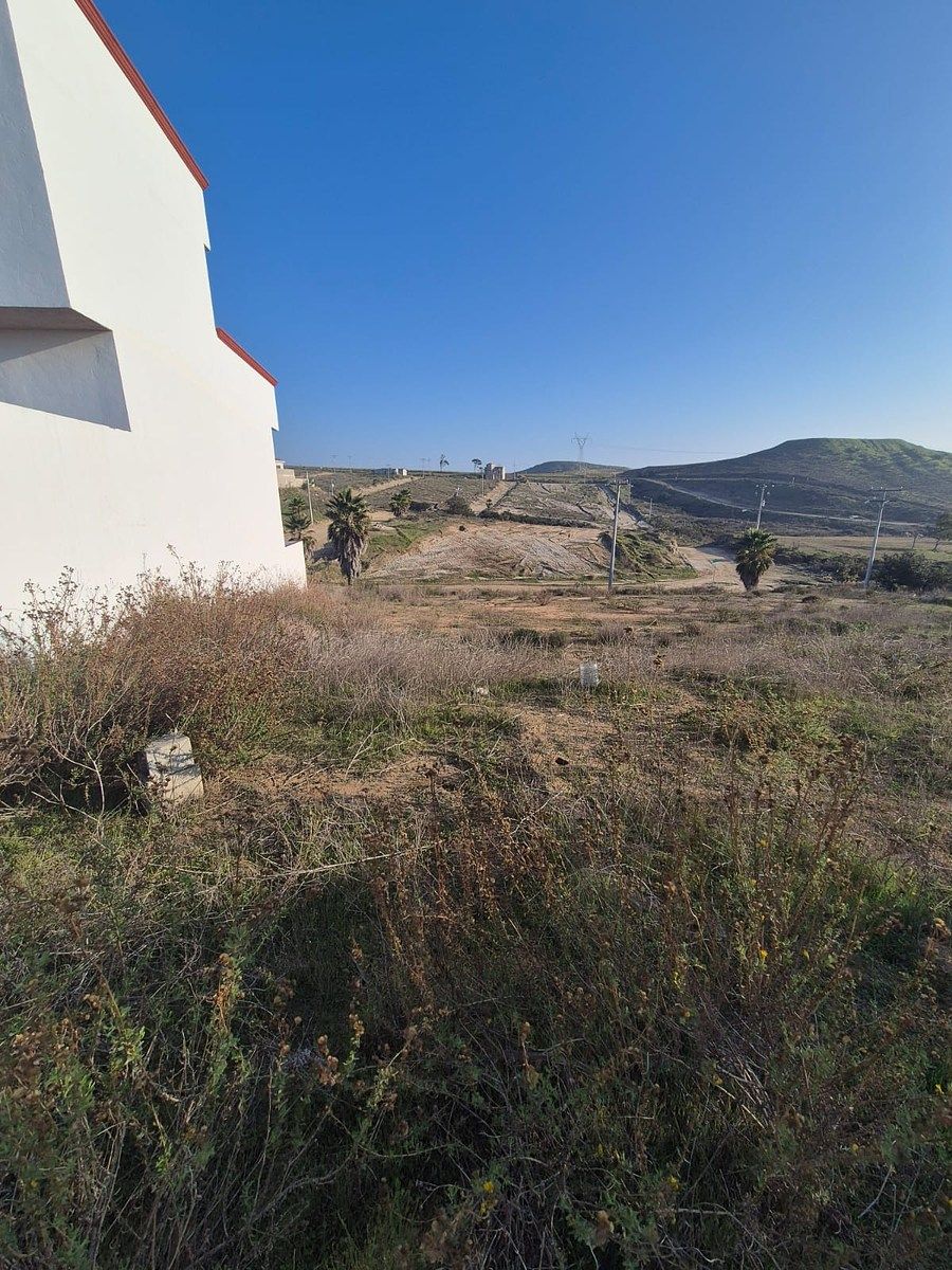 Terreno en Valles del mar, Playas de Rosarito, foto 6 de 10