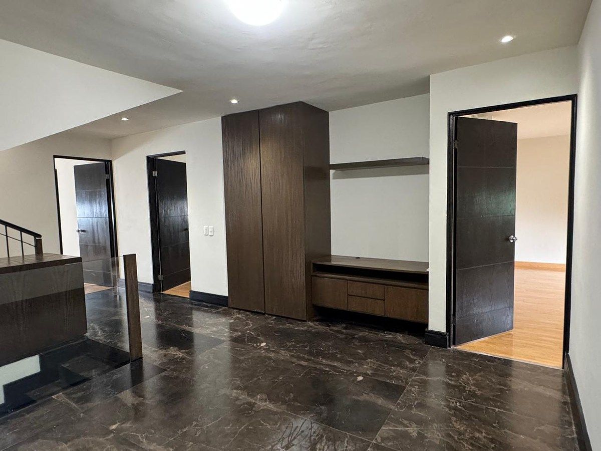 House in Gated Community in Antigua, Monterrey, photo 8 of 14