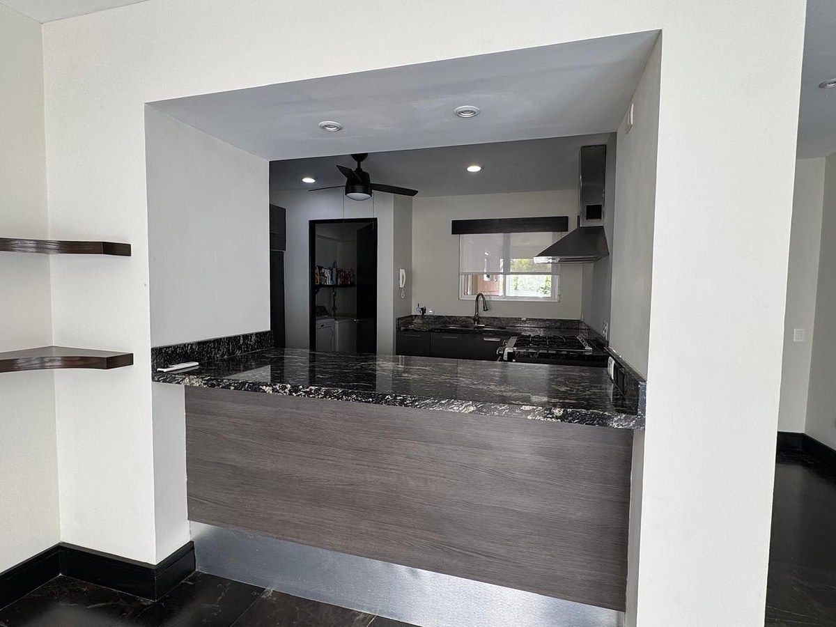 Casa em condomínio fechado em Antigua, Monterrey, foto 5 de 14