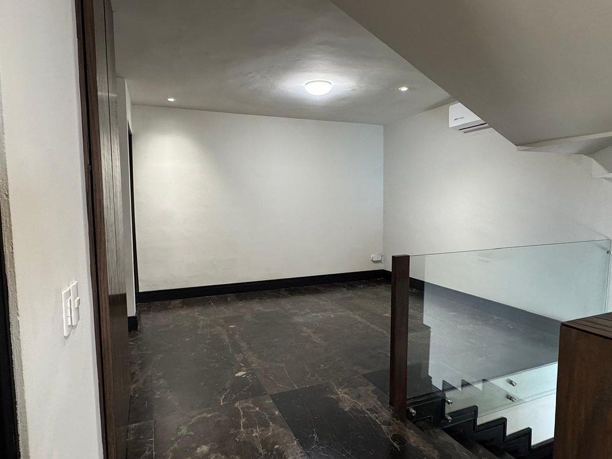 Casa em condomínio fechado em Antigua, Monterrey, foto 6 de 14