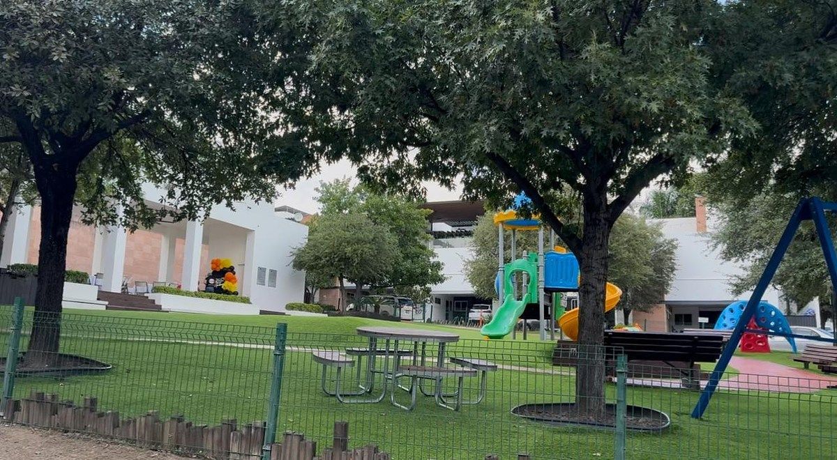 Casa em condomínio fechado em Antigua, Monterrey, foto 12 de 14