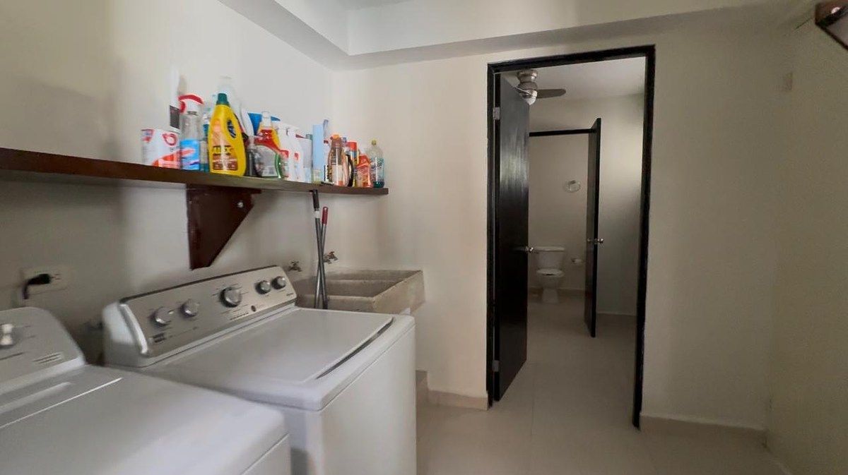 Casa em condomínio fechado em Antigua, Monterrey, foto 13 de 14