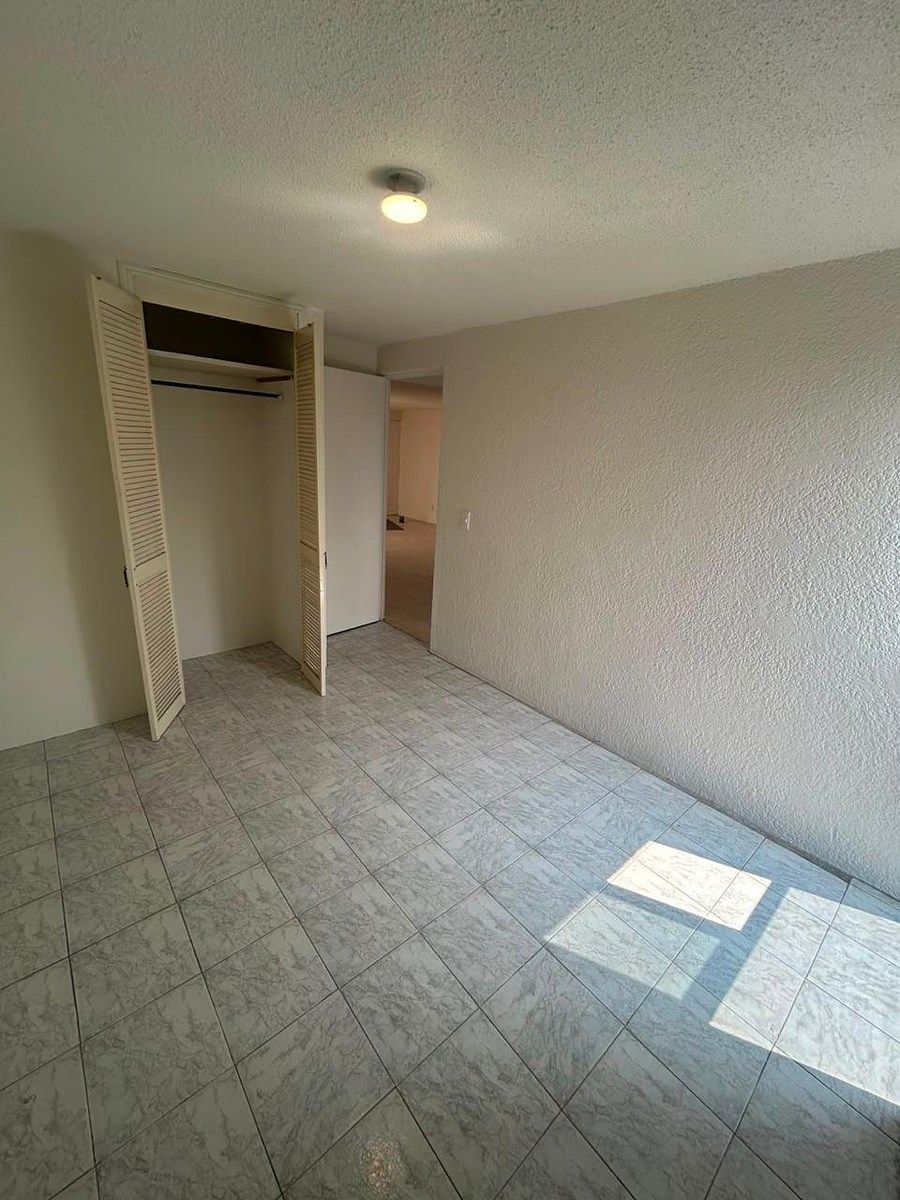 Apartment in Lomas Estrella, Iztapalapa, photo 5 of 14