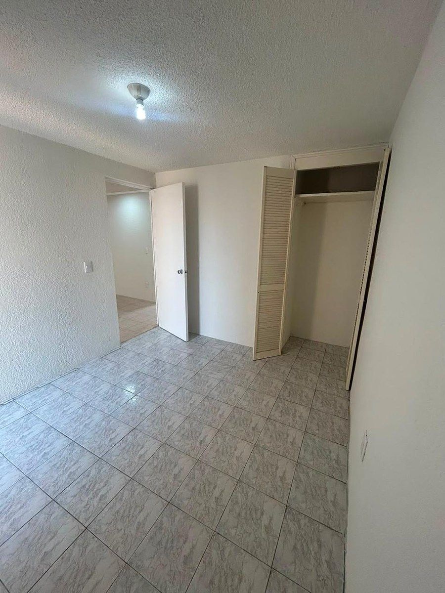 Apartment in Lomas Estrella, Iztapalapa, photo 4 of 14