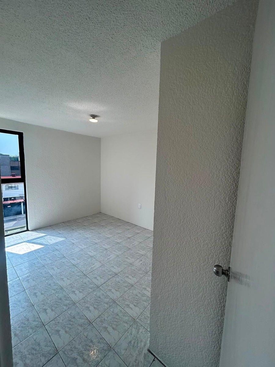 Apartment in Lomas Estrella, Iztapalapa, photo 3 of 14