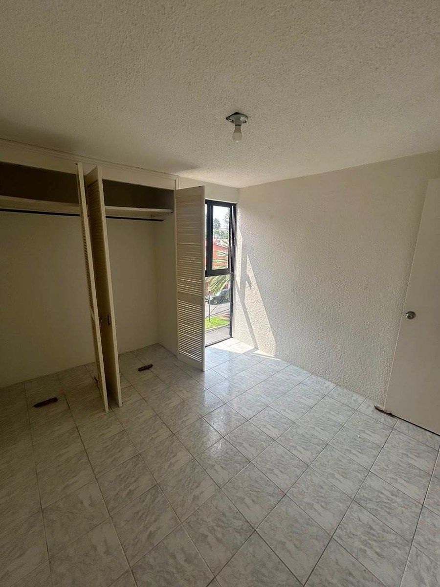 Apartment in Lomas Estrella, Iztapalapa, photo 8 of 14