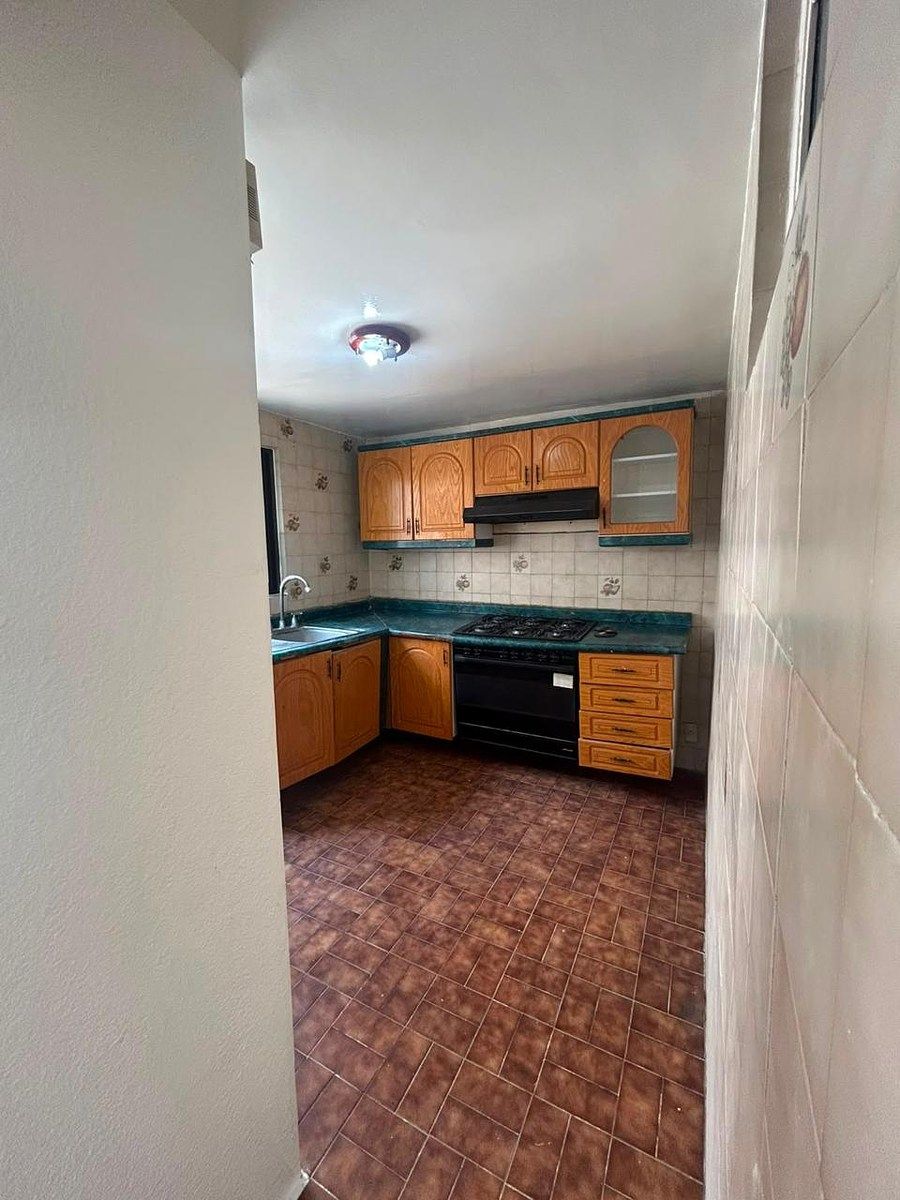 Apartment in Lomas Estrella, Iztapalapa, photo 9 of 14