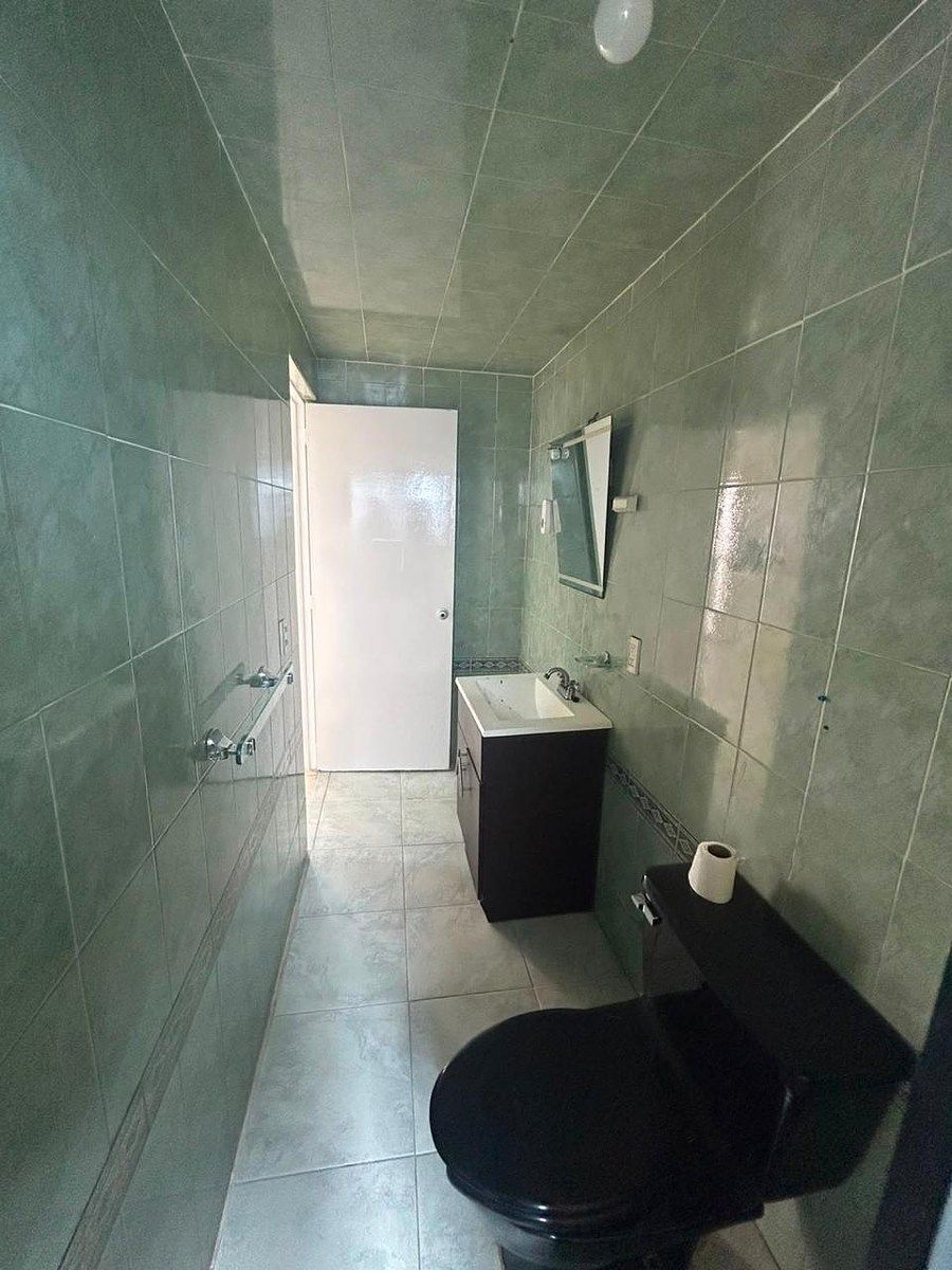 Apartment in Lomas Estrella, Iztapalapa, photo 11 of 14