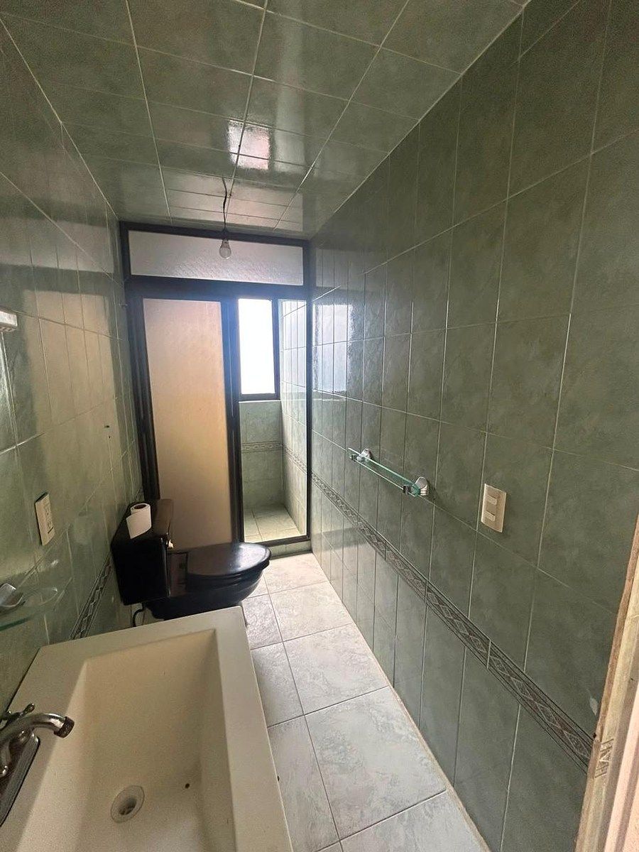 Apartment in Lomas Estrella, Iztapalapa, photo 10 of 14