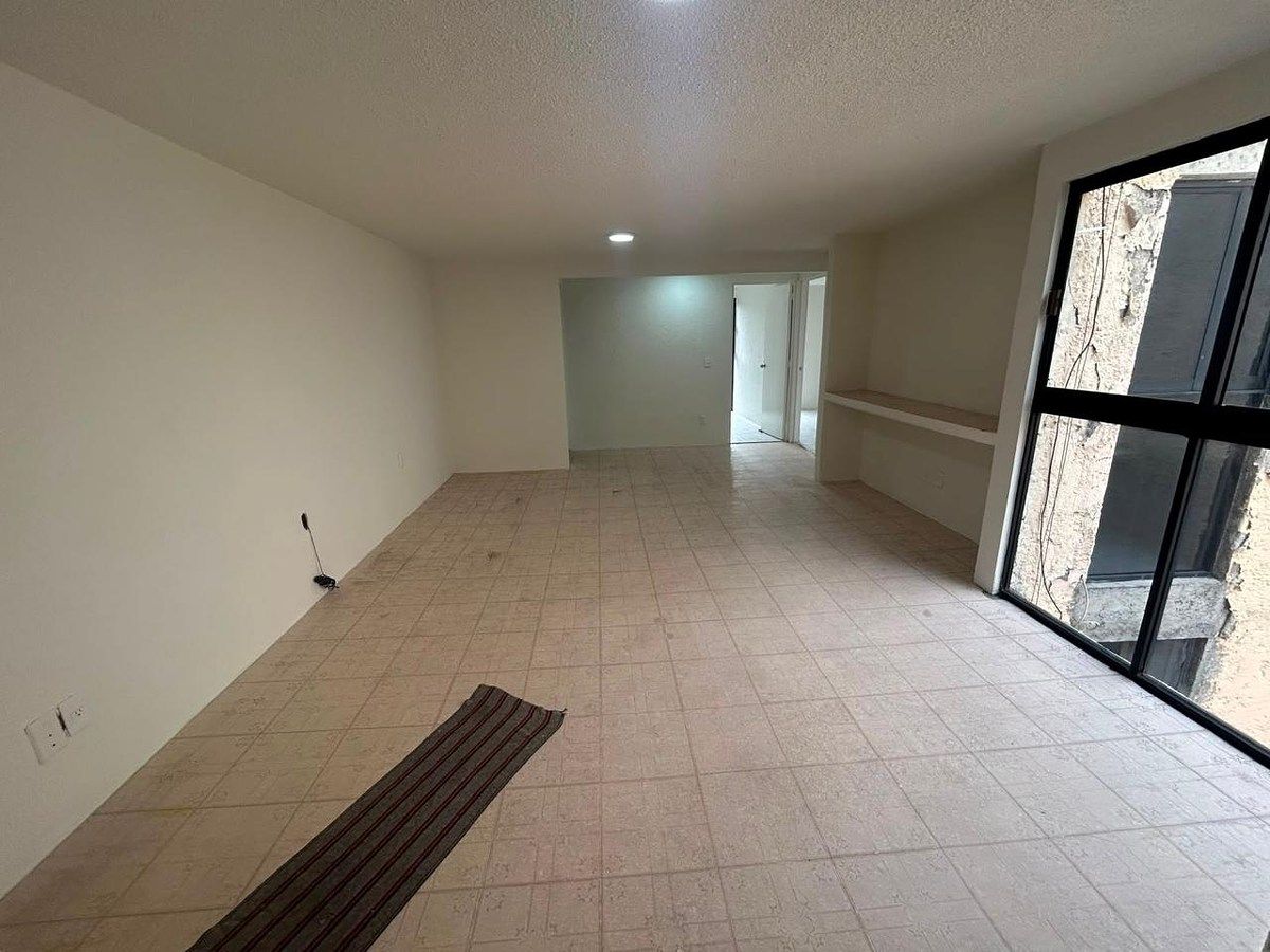 Apartment in Lomas Estrella, Iztapalapa, photo 6 of 14