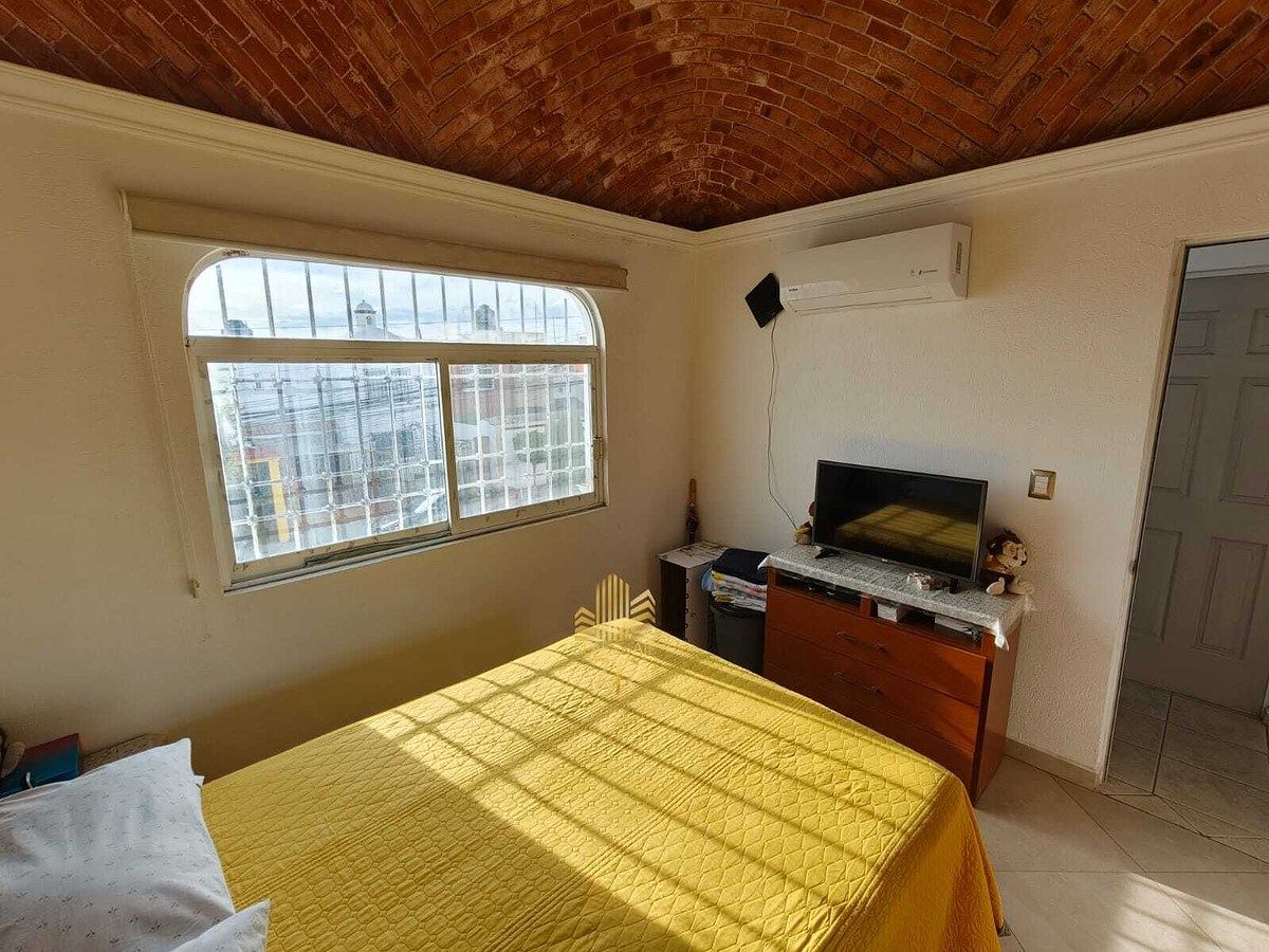 Casa em Jardines de Villas de Santiago, Querétaro, foto 12 de 20