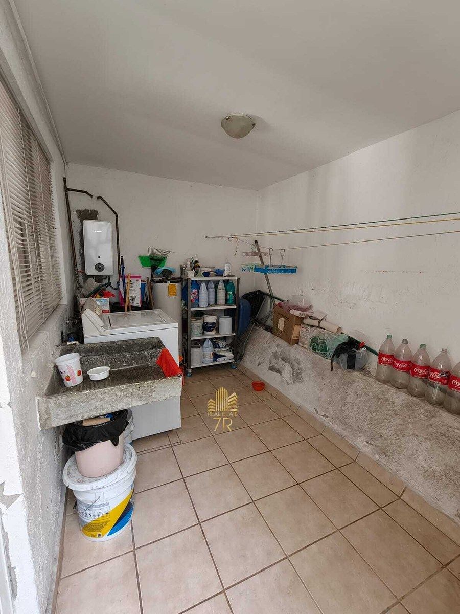 Casa em Jardines de Villas de Santiago, Querétaro, foto 7 de 20