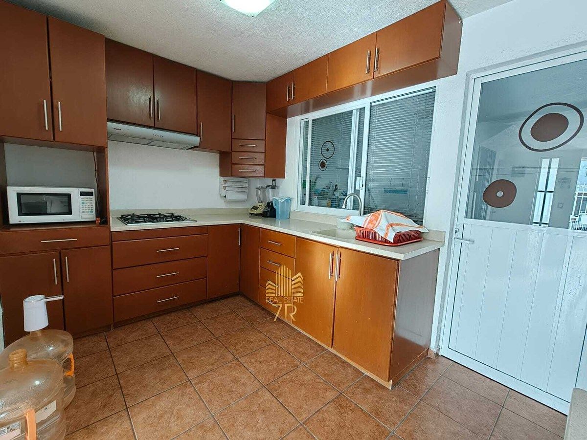 Casa em Jardines de Villas de Santiago, Querétaro, foto 6 de 20