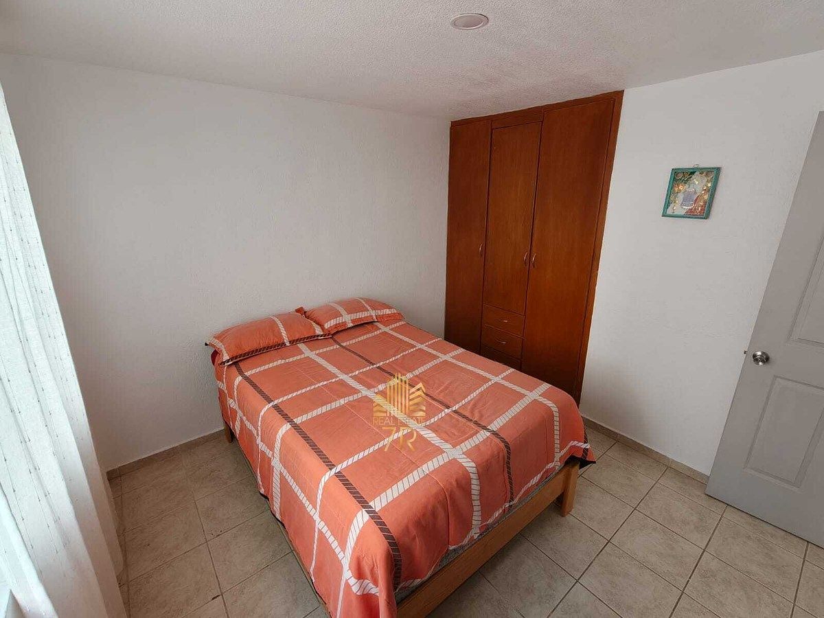Casa em Jardines de Villas de Santiago, Querétaro, foto 18 de 20