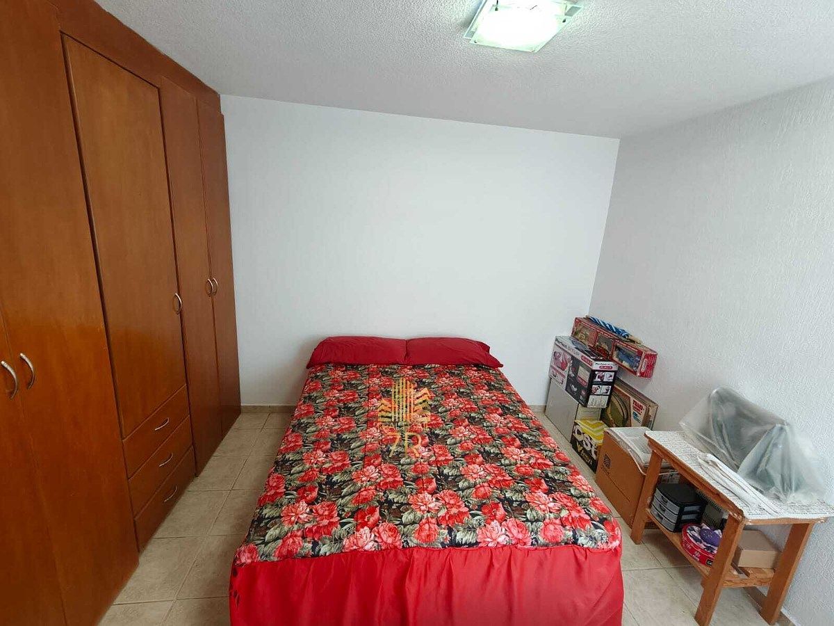 Casa em Jardines de Villas de Santiago, Querétaro, foto 16 de 20