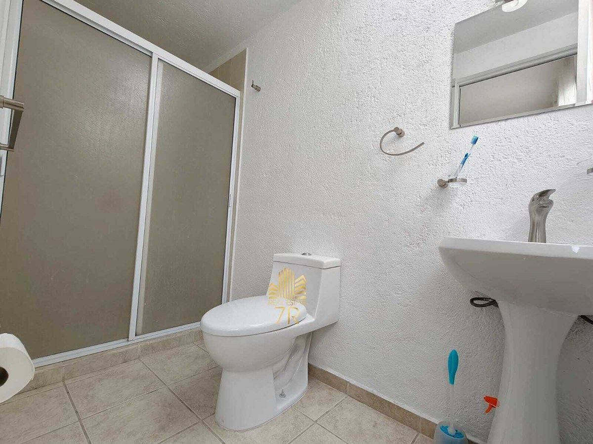 Casa em Jardines de Villas de Santiago, Querétaro, foto 17 de 20