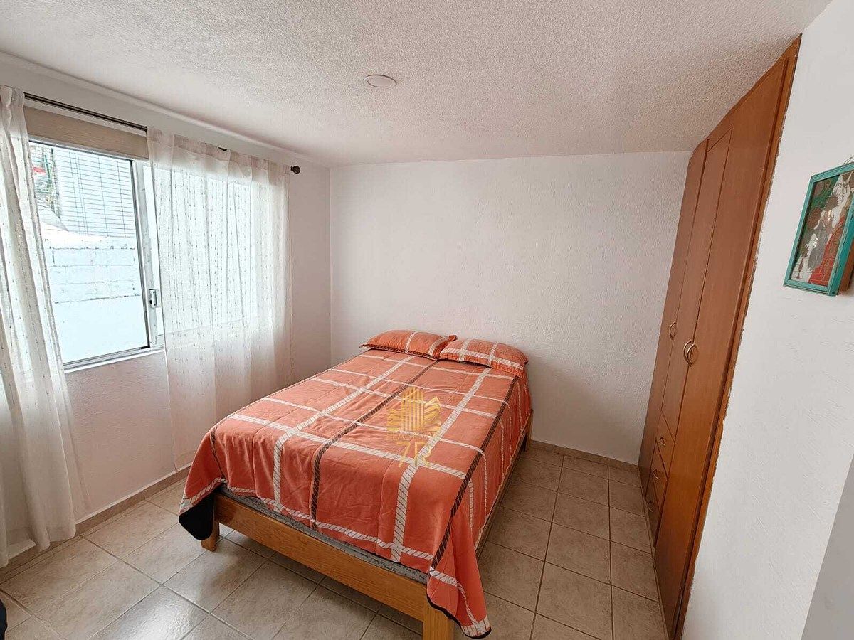 Casa em Jardines de Villas de Santiago, Querétaro, foto 19 de 20
