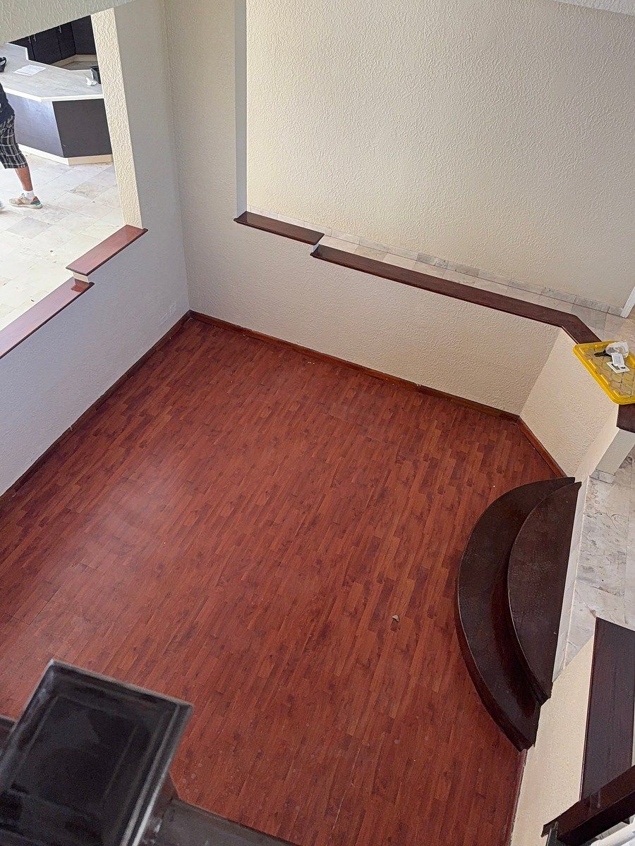 Sala, photo 5 of 26
