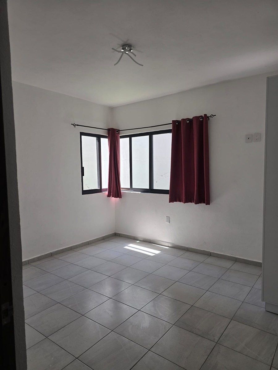 Apartamento em Vicente Estrada Cajigal, Cuernavaca, foto 7 de 12