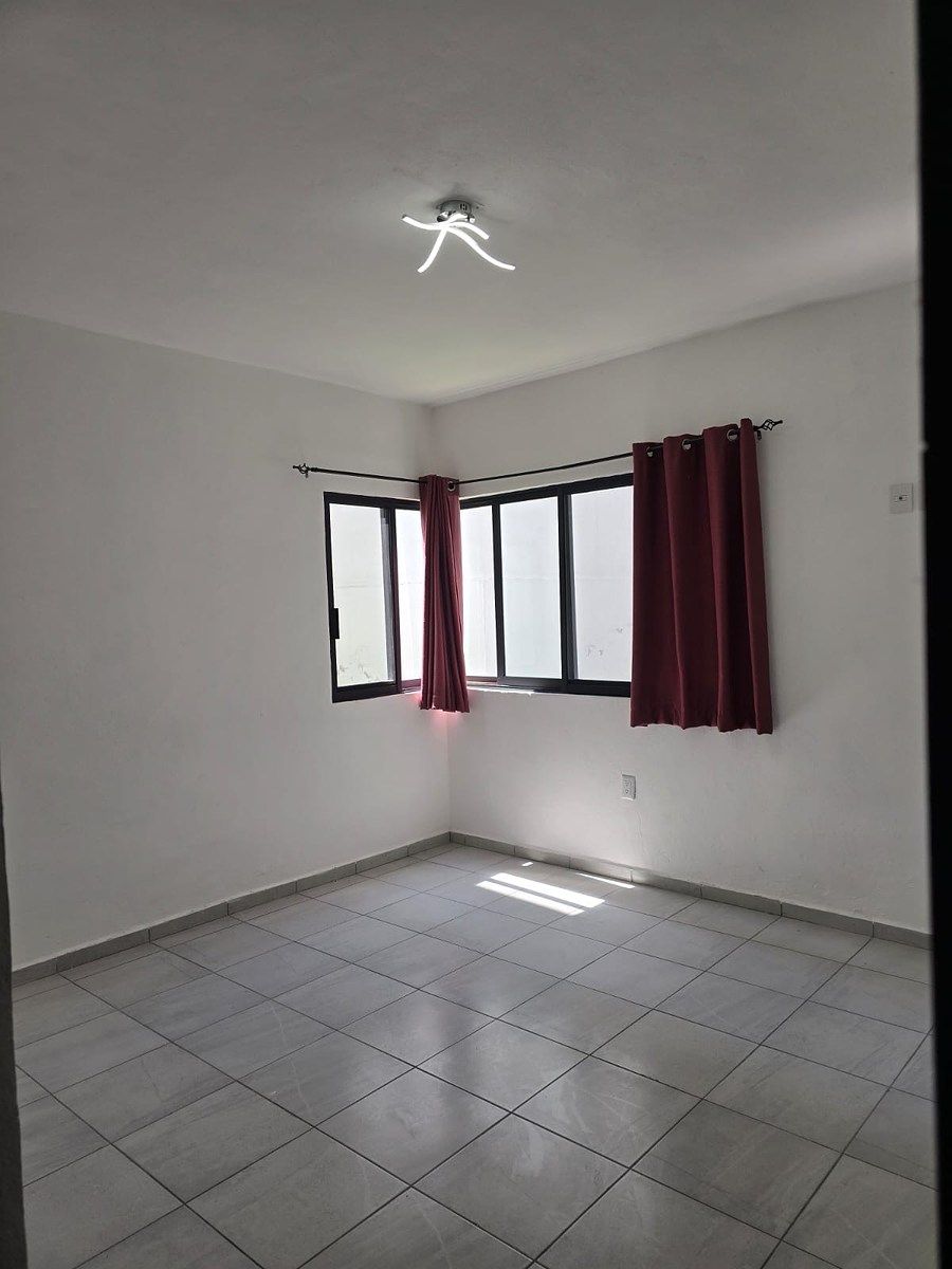 Apartamento em Vicente Estrada Cajigal, Cuernavaca, foto 9 de 12