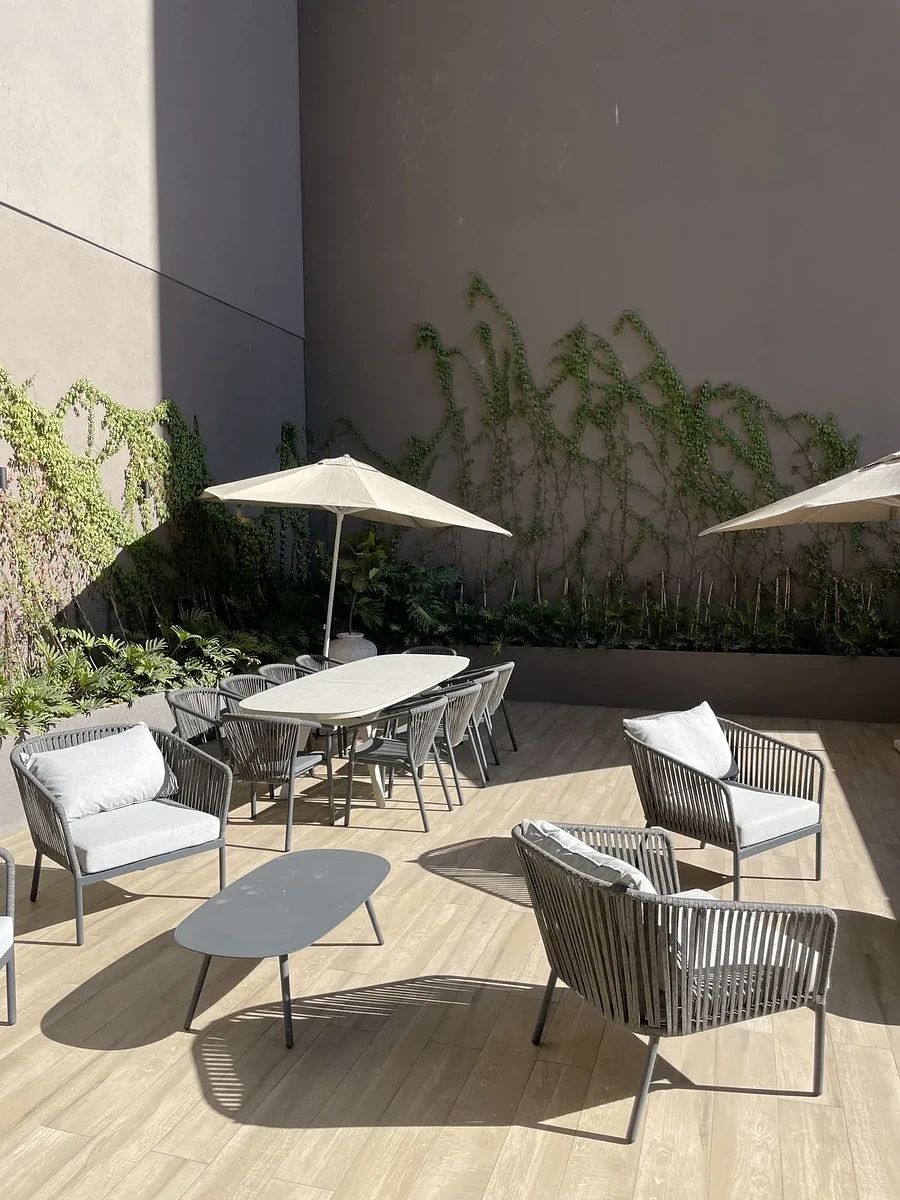 Apartamento em Calete, Tijuana, foto 11 de 17