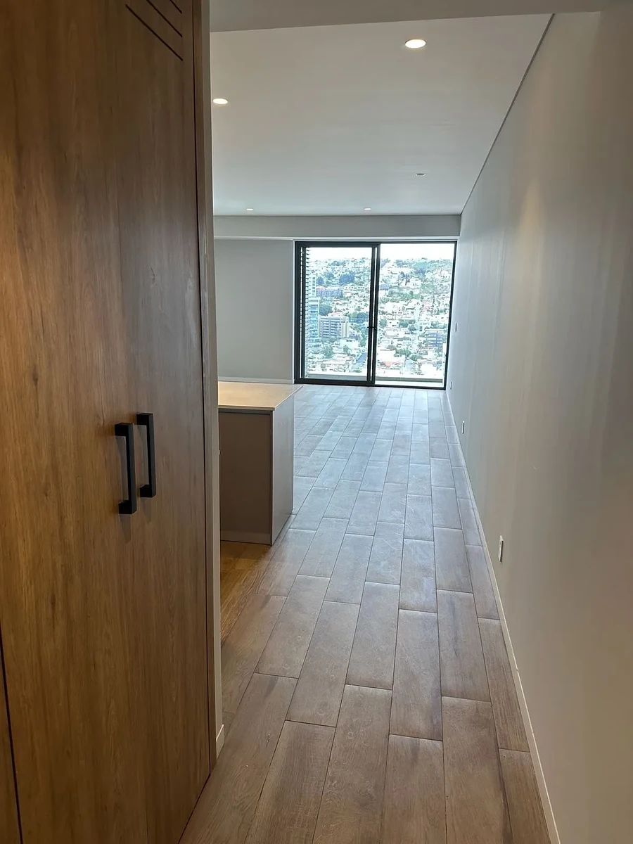 Apartamento em Calete, Tijuana, foto 14 de 17