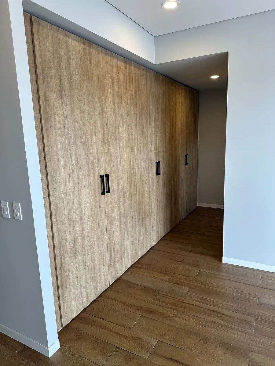 Apartamento em Calete, Tijuana, foto 15 de 17