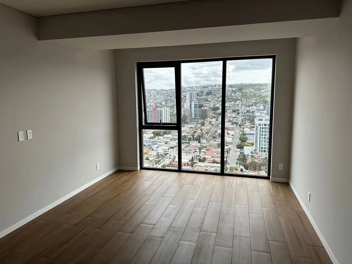 Apartamento em Calete, Tijuana, foto 16 de 17