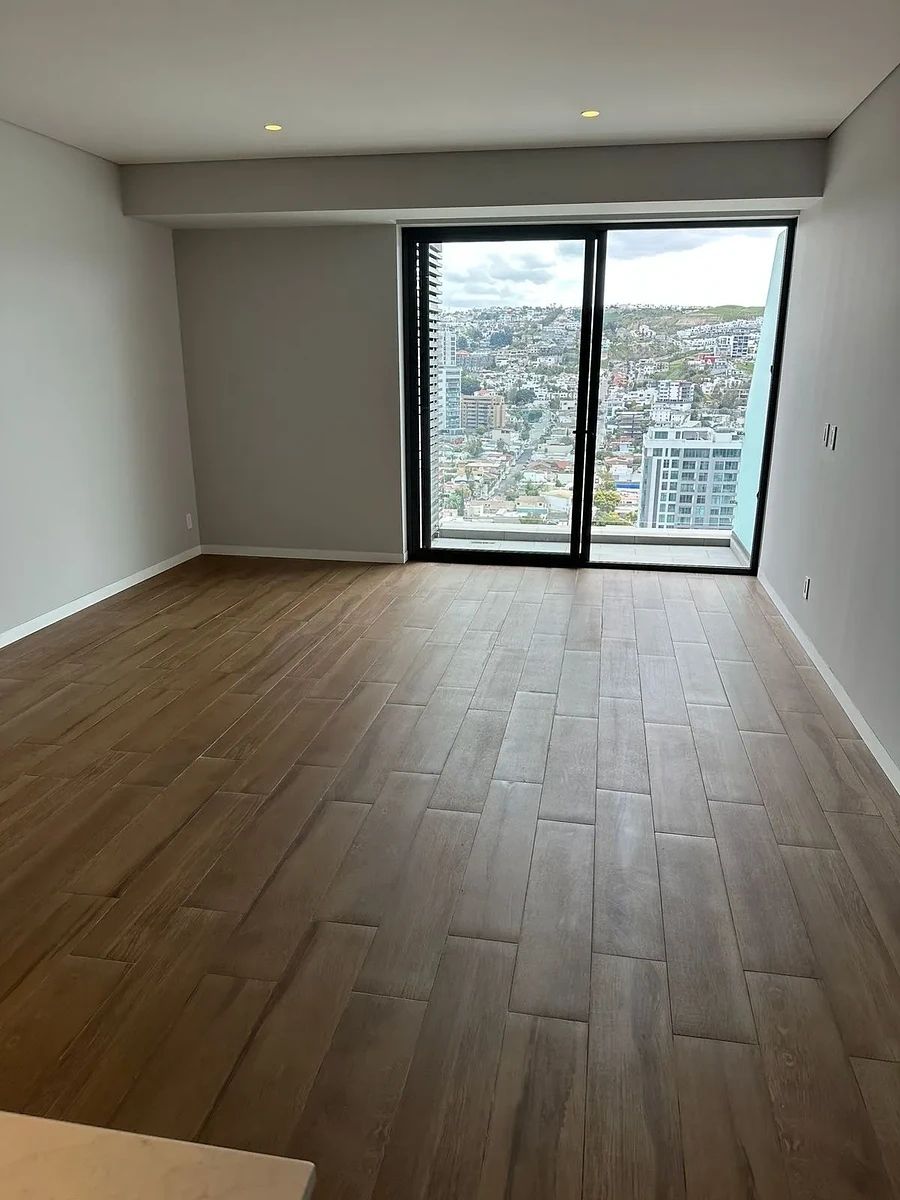 Apartamento em Calete, Tijuana, foto 17 de 17