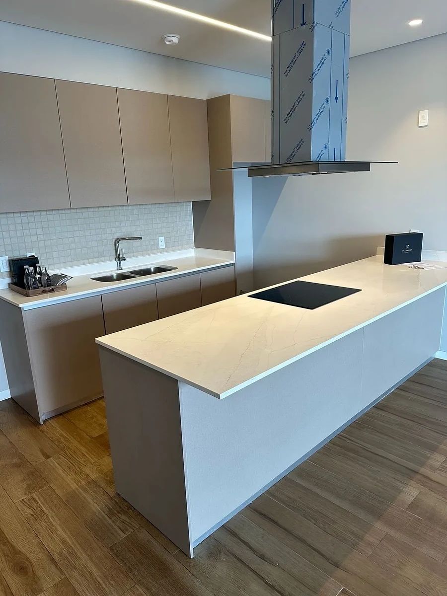Apartamento em Calete, Tijuana, foto 13 de 17