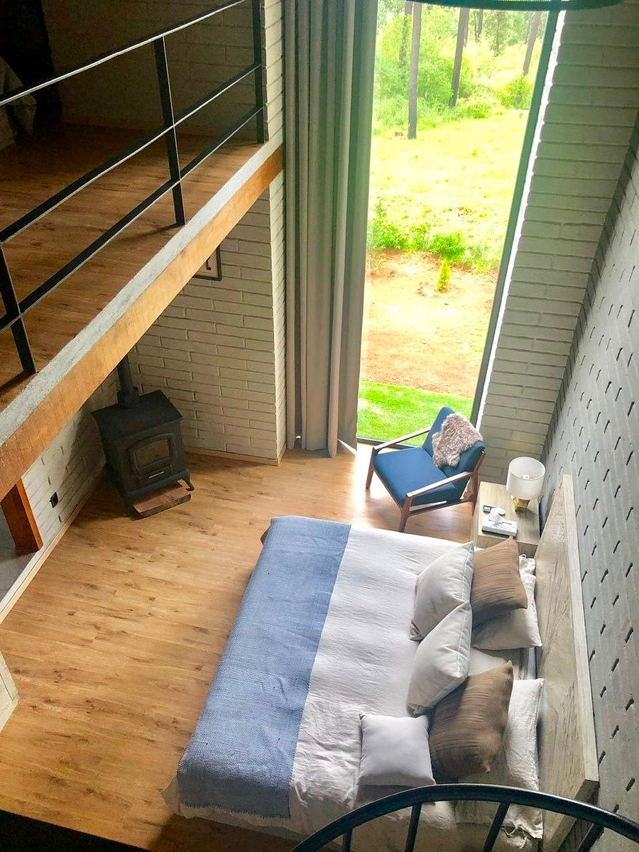 House in Bosques de la Cañada Tapalpa, Tapalpa, photo 19 of 20