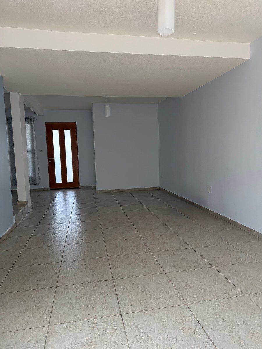 Casa en condominio en Zibatá, El Marqués, foto 4 de 24