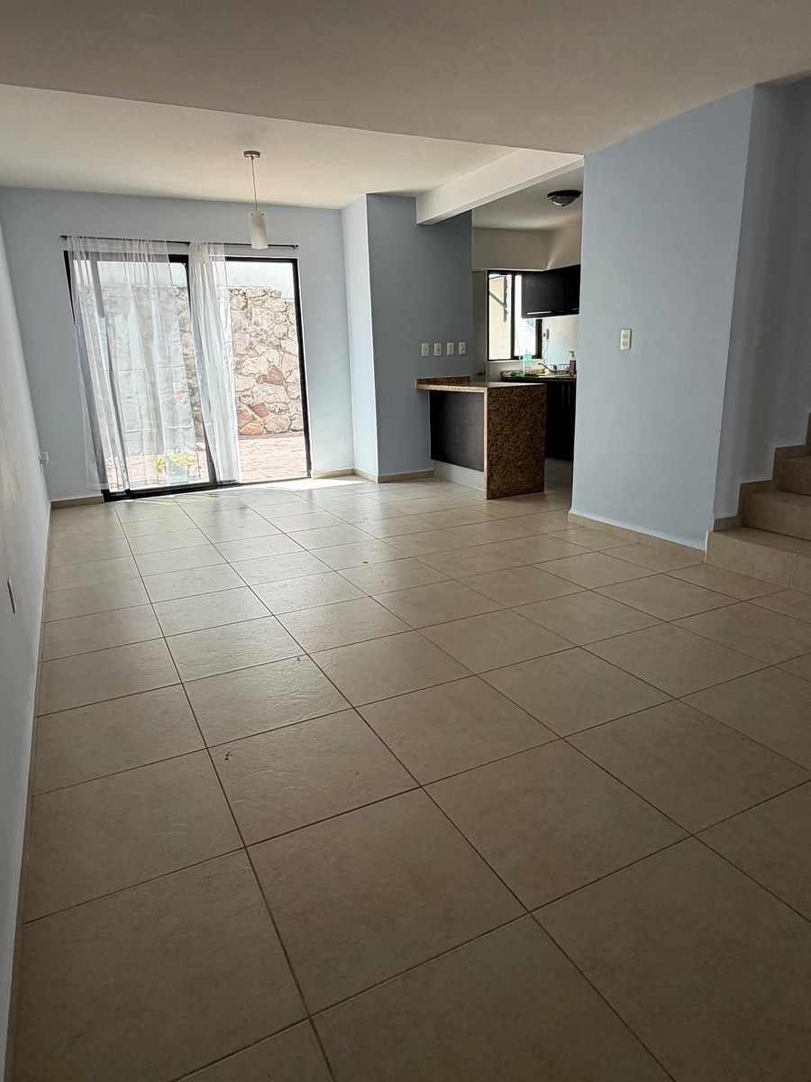 Casa en condominio en Zibatá, El Marqués, foto 2 de 24