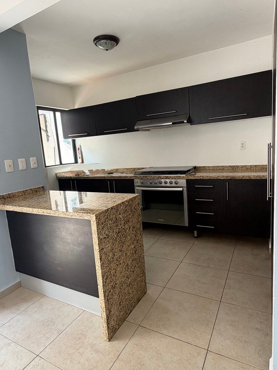 Casa en condominio en Zibatá, El Marqués, foto 3 de 24