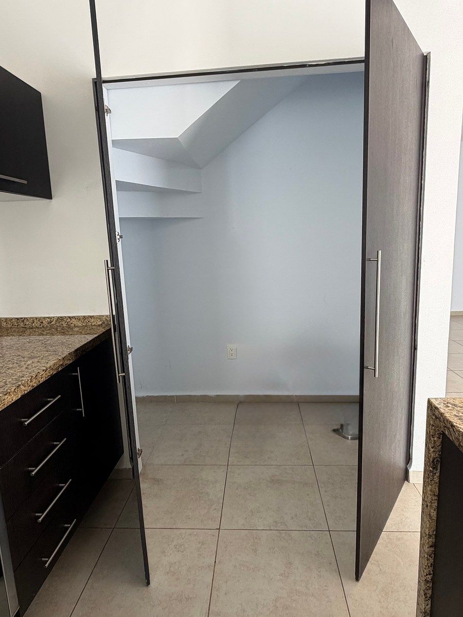 Casa en condominio en Zibatá, El Marqués, foto 5 de 24
