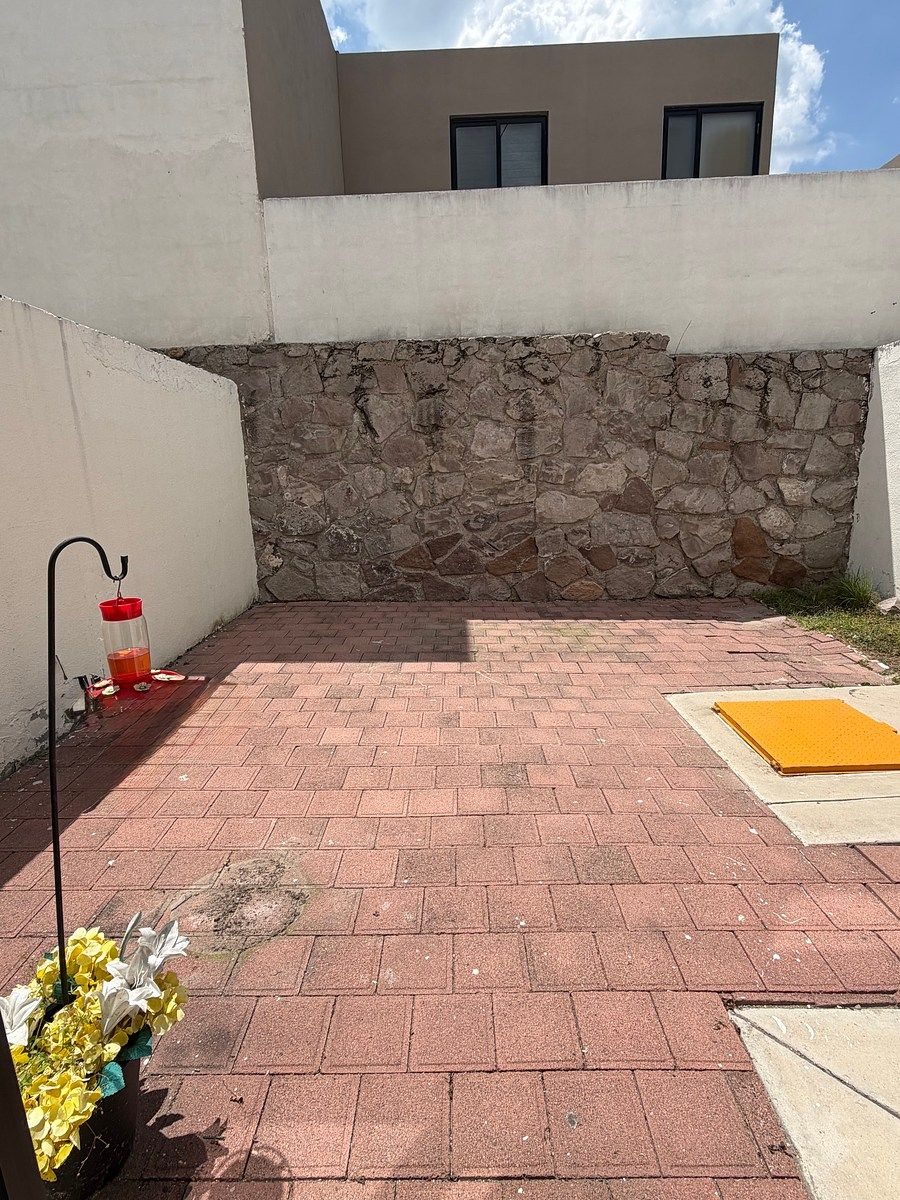Casa en condominio en Zibatá, El Marqués, foto 6 de 24