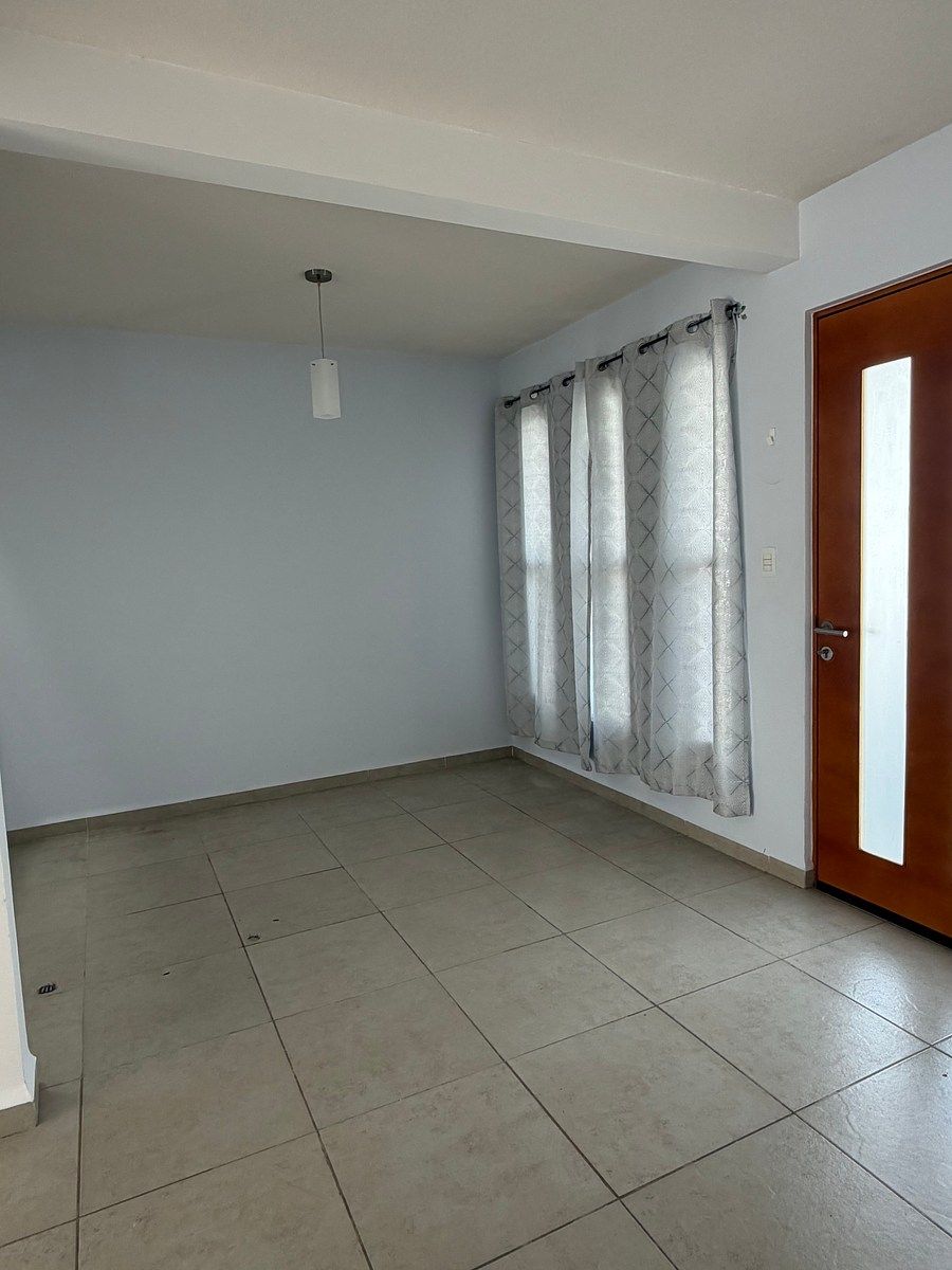Casa en condominio en Zibatá, El Marqués, foto 7 de 24