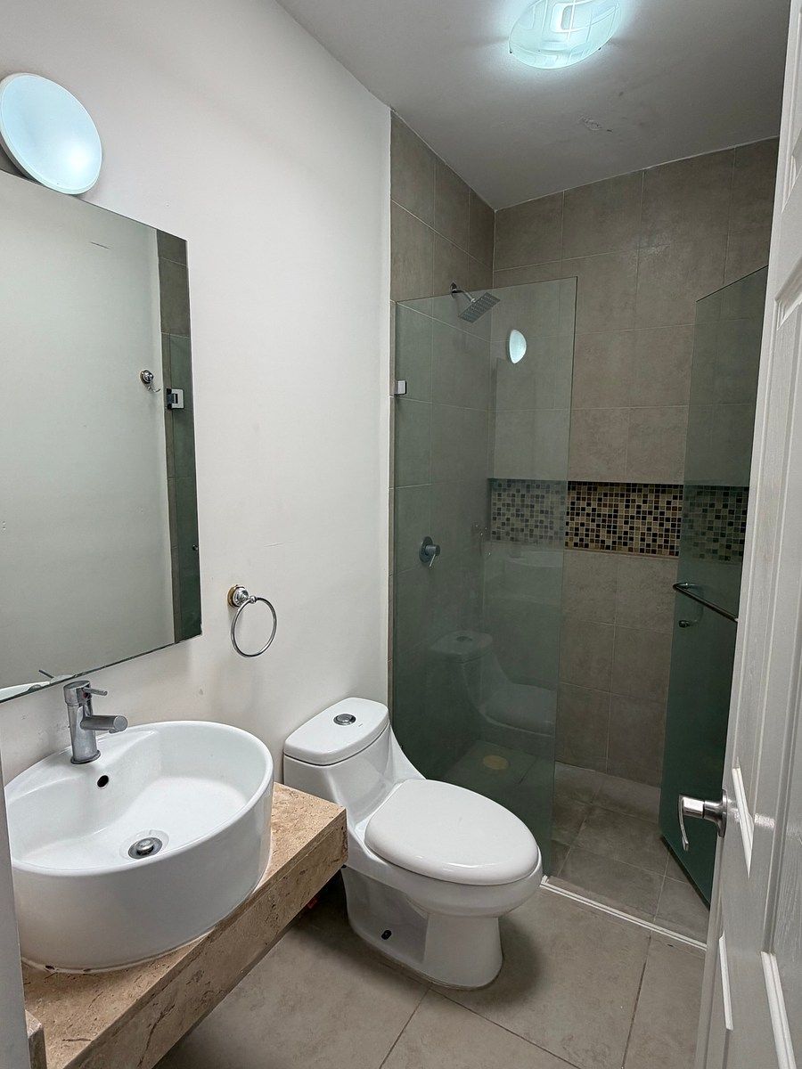 Casa en condominio en Zibatá, El Marqués, foto 10 de 24