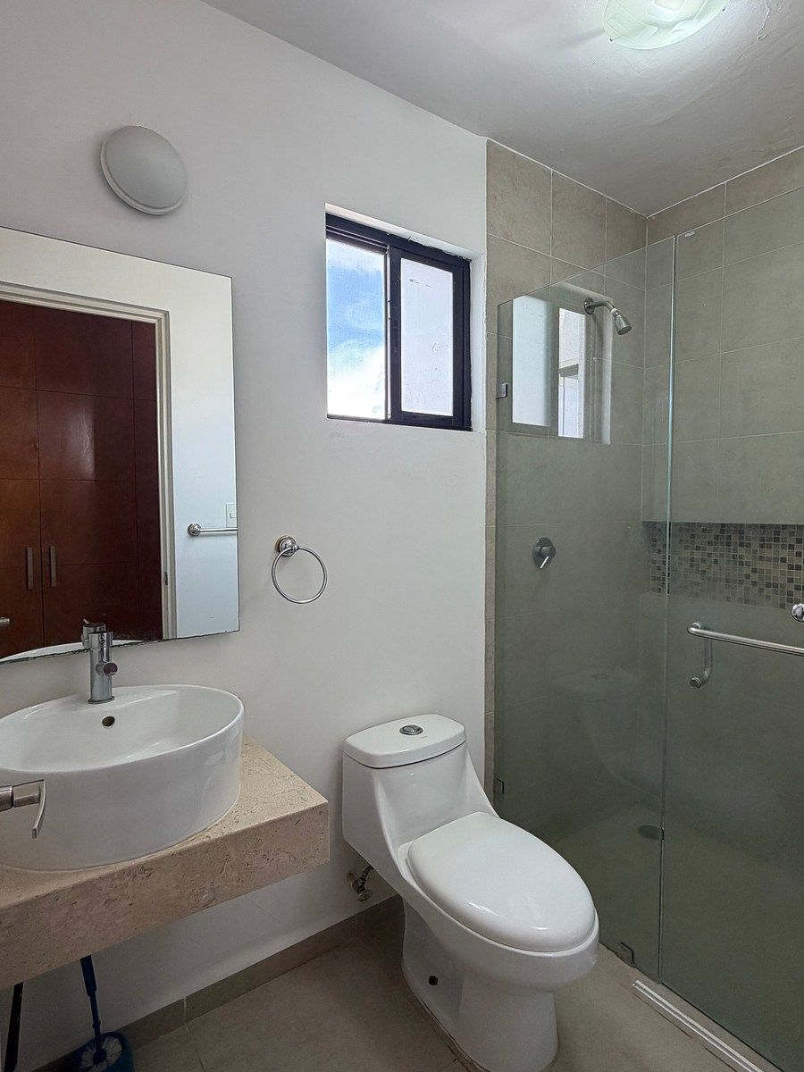Casa en condominio en Zibatá, El Marqués, foto 11 de 24