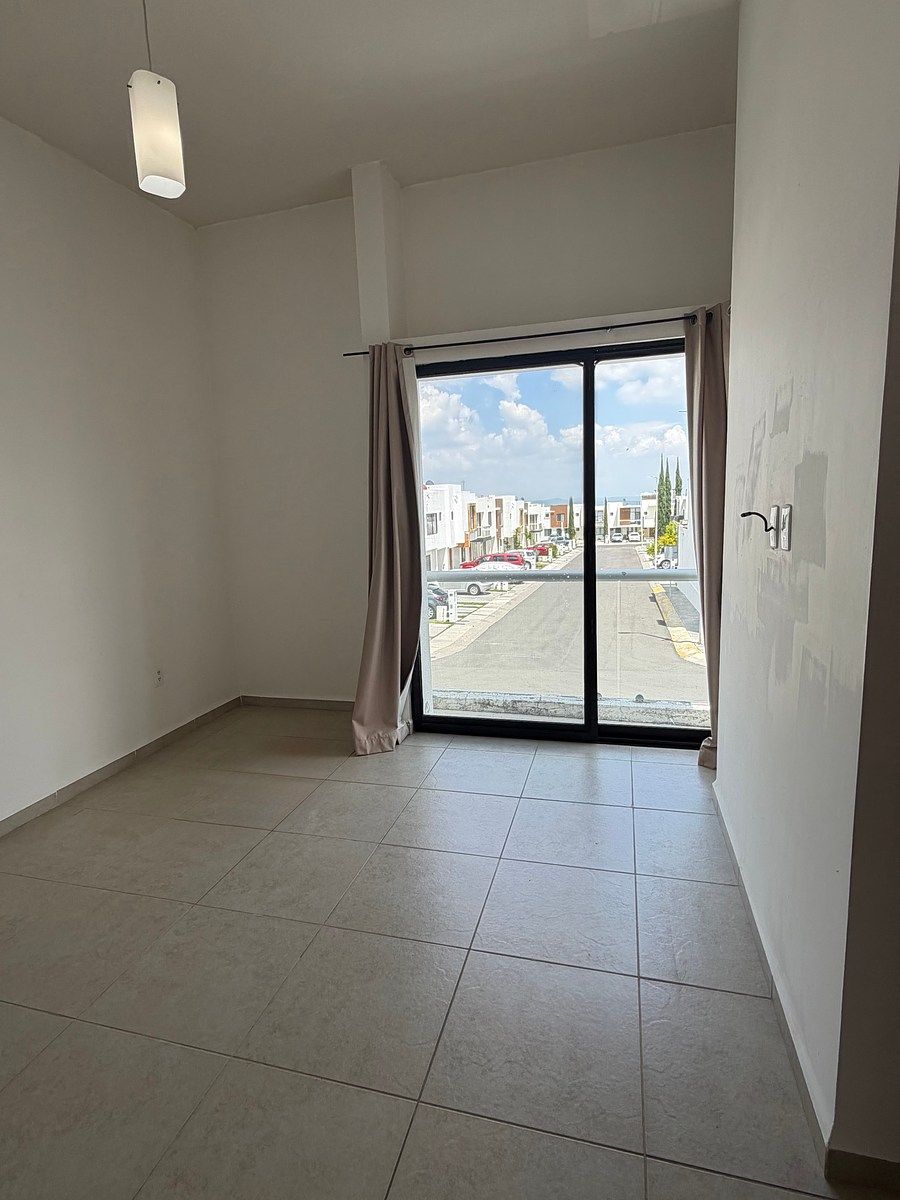 Casa en condominio en Zibatá, El Marqués, foto 12 de 24