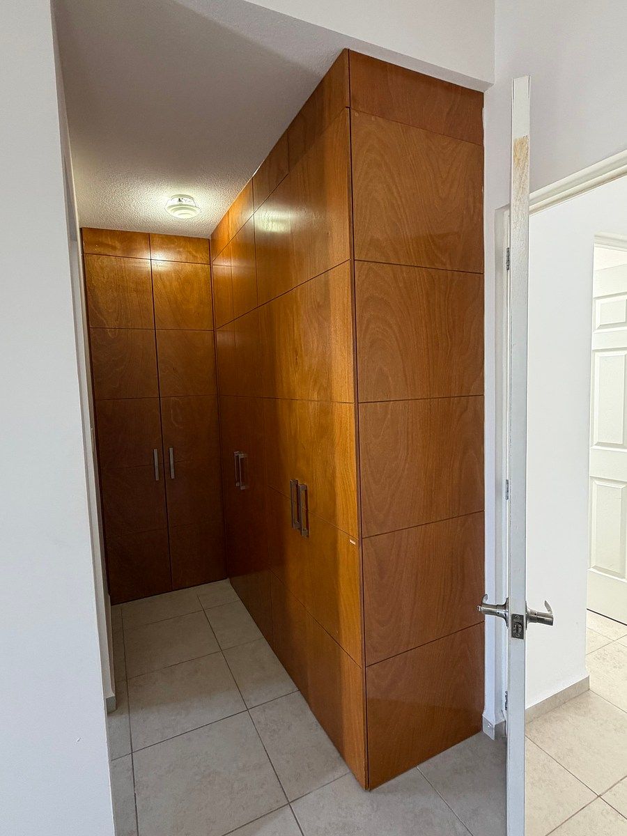Casa en condominio en Zibatá, El Marqués, foto 13 de 24