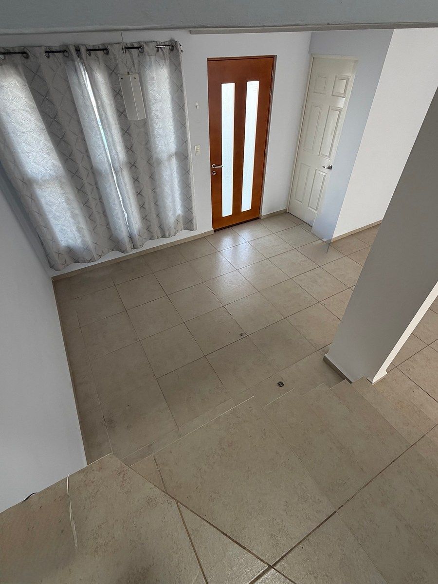 Casa en condominio en Zibatá, El Marqués, foto 14 de 24
