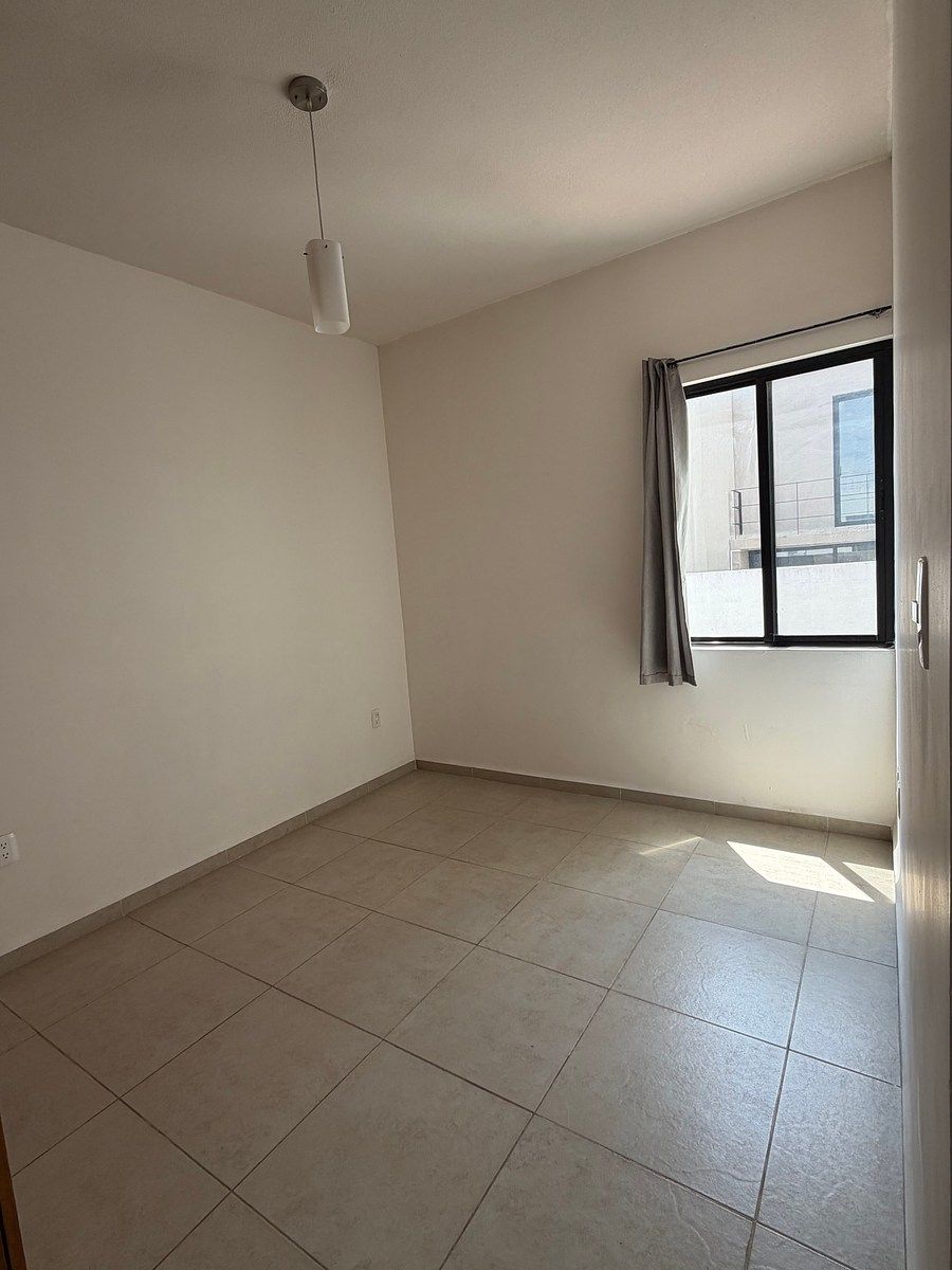 Casa en condominio en Zibatá, El Marqués, foto 15 de 24