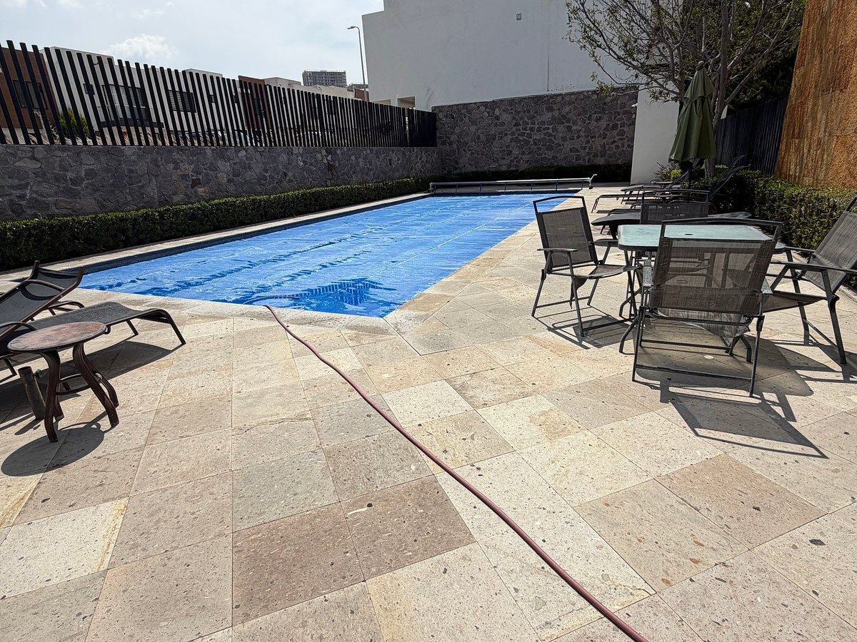 Casa en condominio en Zibatá, El Marqués, foto 16 de 24