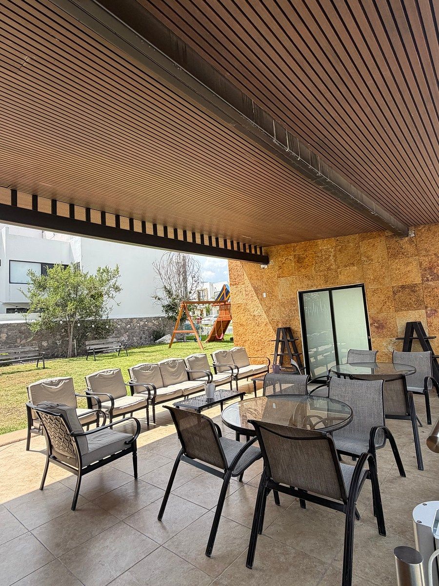 Casa en condominio en Zibatá, El Marqués, foto 18 de 24