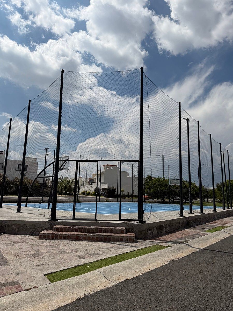 Casa en condominio en Zibatá, El Marqués, foto 20 de 24