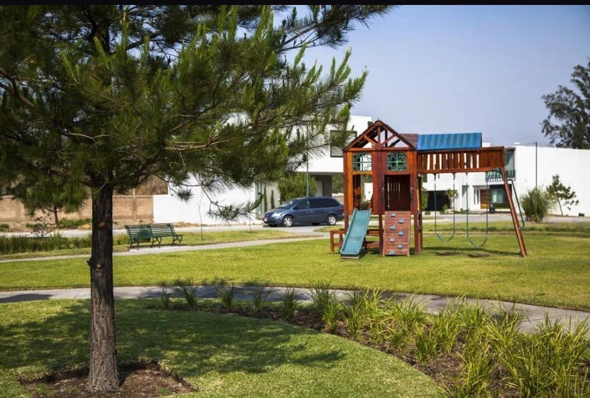 Lote em Los Sueños, Zapopan, foto 5 de 10