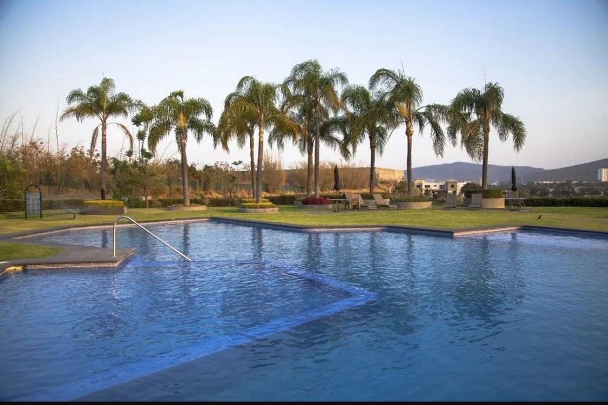 Lote em Los Sueños, Zapopan, foto 4 de 10