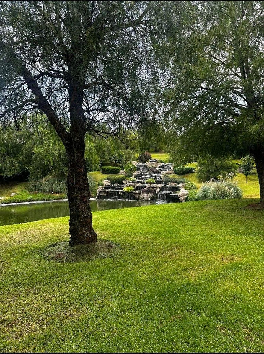Lote em Los Sueños, Zapopan, foto 6 de 10