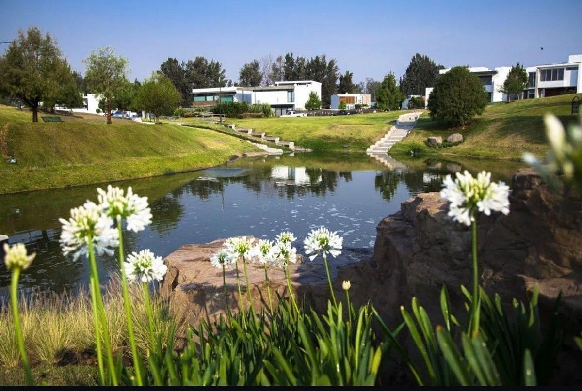 Lote em Los Sueños, Zapopan, foto 8 de 10